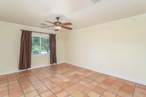 44727 W 18th St, Lancaster, CA 93534 photo 16