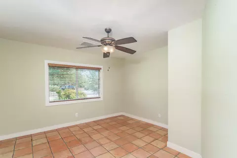 44727 W 18th St, Lancaster, CA 93534 photo 19