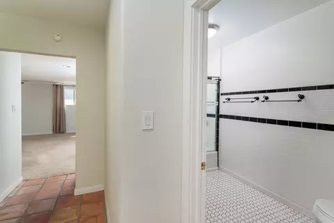 44727 W 18th St, Lancaster, CA 93534 photo 21