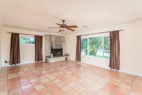44727 W 18th St, Lancaster, CA 93534 photo 6