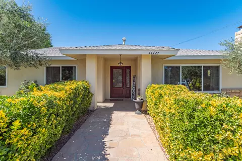 44727 W 18th St, Lancaster, CA 93534 photo 2
