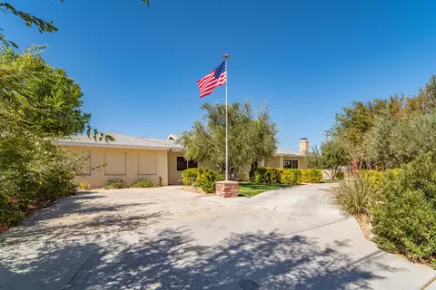 44727 W 18th St, Lancaster, CA 93534 photo 3