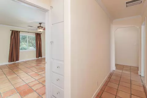 44727 W 18th St, Lancaster, CA 93534 photo 15
