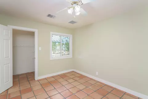 44727 W 18th St, Lancaster, CA 93534 photo 18