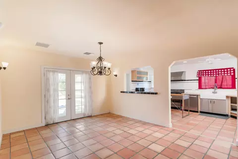 44727 W 18th St, Lancaster, CA 93534 photo 9