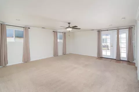 44727 W 18th St, Lancaster, CA 93534 photo 24