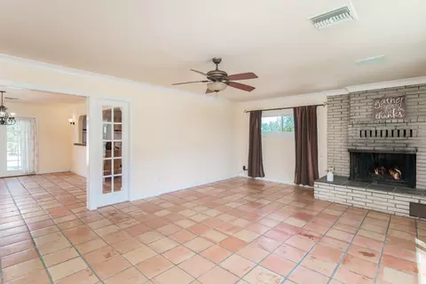 44727 W 18th St, Lancaster, CA 93534 photo 7