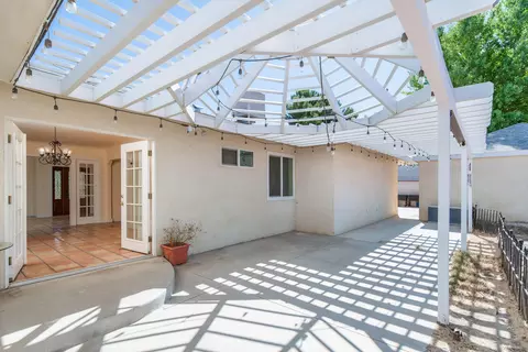 44727 W 18th St, Lancaster, CA 93534 photo 25