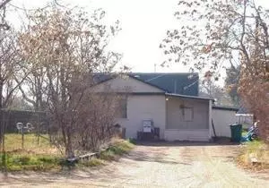 5162 W Ave M-4, Lancaster, CA 93536 photo 1