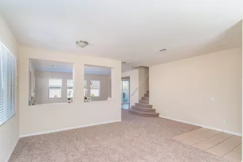 4309 Jonathon St, Lancaster, CA 93536 photo 4