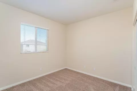 4309 Jonathon St, Lancaster, CA 93536 photo 17