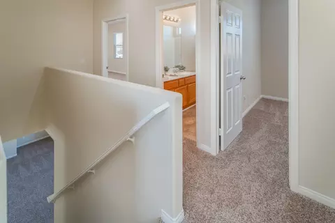 4309 Jonathon St, Lancaster, CA 93536 photo 11