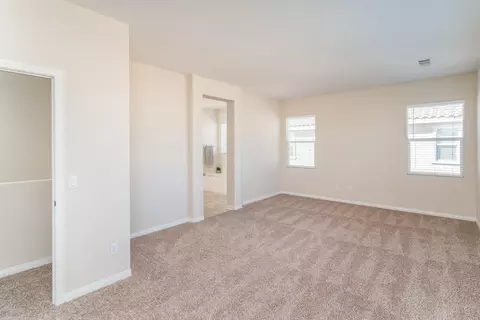 4309 Jonathon St, Lancaster, CA 93536 photo 13