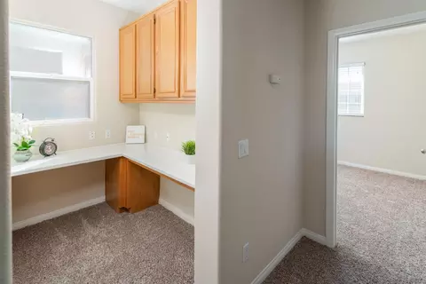 4309 Jonathon St, Lancaster, CA 93536 photo 12