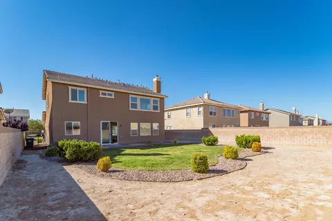 4309 Jonathon St, Lancaster, CA 93536 photo 21