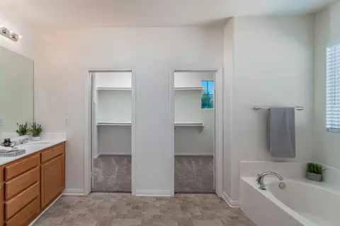 4309 Jonathon St, Lancaster, CA 93536 photo 15