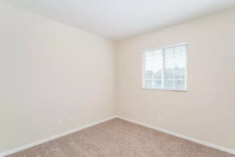 4309 Jonathon St, Lancaster, CA 93536 photo 18