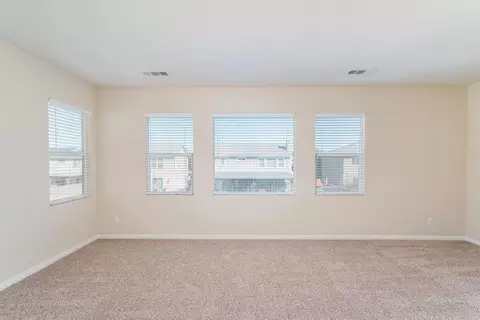 4309 Jonathon St, Lancaster, CA 93536 photo 14