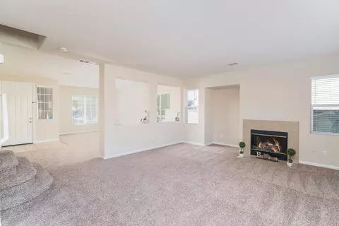 4309 Jonathon St, Lancaster, CA 93536 photo 5