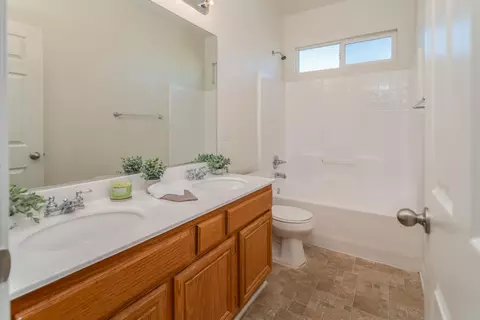 4309 Jonathon St, Lancaster, CA 93536 photo 20