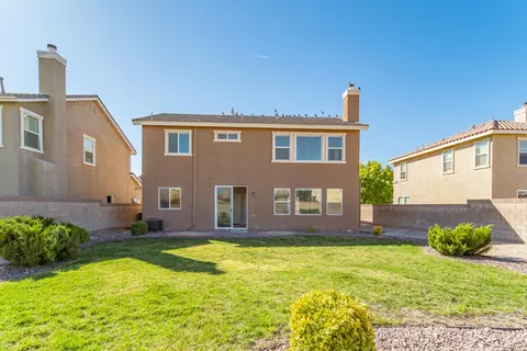 4309 Jonathon St, Lancaster, CA 93536 photo 22