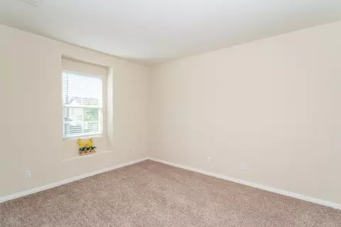 4309 Jonathon St, Lancaster, CA 93536 photo 19