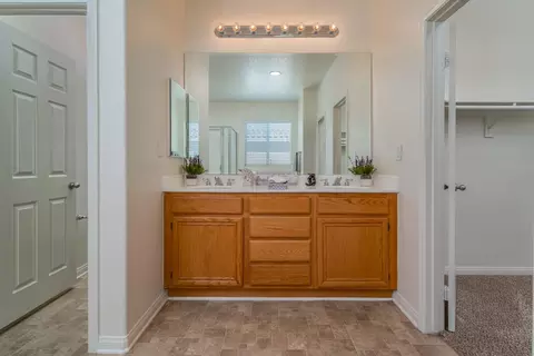 4309 Jonathon St, Lancaster, CA 93536 photo 16
