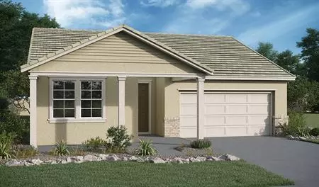 44110 W Pagoda, Lancaster, CA 93536 photo 1