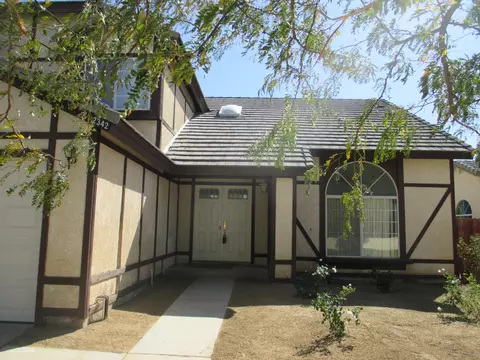 2342 E Kettering St, Lancaster, CA 93535 photo 16