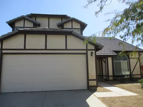 2342 E Kettering St, Lancaster, CA 93535 photo 17