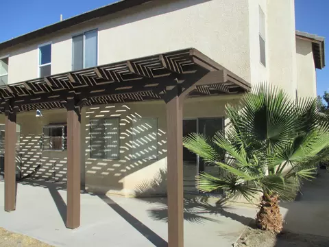 2342 E Kettering St, Lancaster, CA 93535 photo 13
