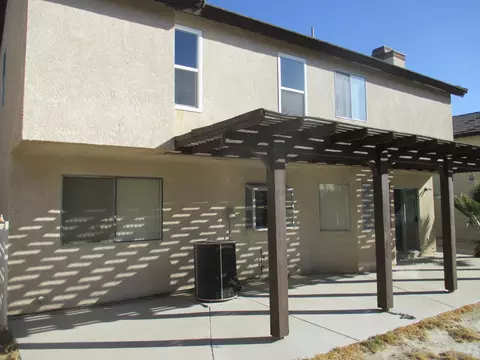 2342 E Kettering St, Lancaster, CA 93535 photo 15