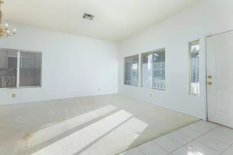43826 Raysack Ave, Lancaster, CA 93535 photo 5