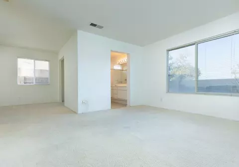 43826 Raysack Ave, Lancaster, CA 93535 photo 15