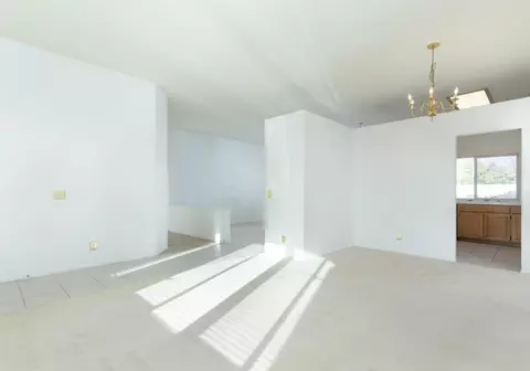 43826 Raysack Ave, Lancaster, CA 93535 photo 7