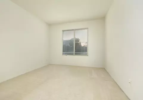 43826 Raysack Ave, Lancaster, CA 93535 photo 11