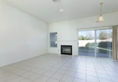 43826 Raysack Ave, Lancaster, CA 93535 photo 8