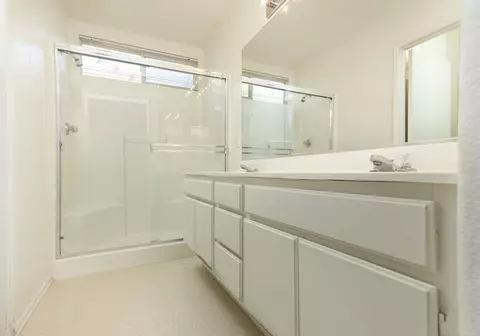 43826 Raysack Ave, Lancaster, CA 93535 photo 17