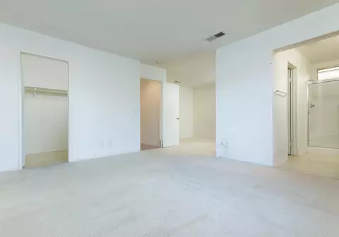 43826 Raysack Ave, Lancaster, CA 93535 photo 16