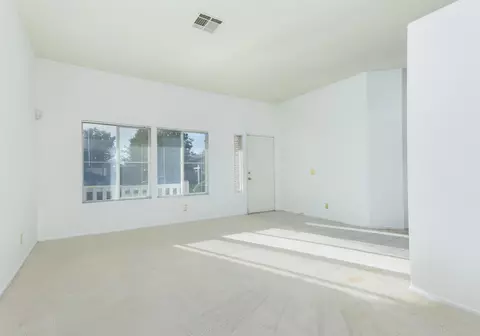 43826 Raysack Ave, Lancaster, CA 93535 photo 6