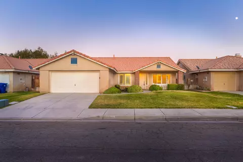43826 Raysack Ave, Lancaster, CA 93535 photo 4