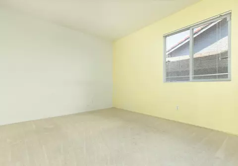 43826 Raysack Ave, Lancaster, CA 93535 photo 14