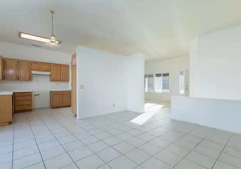 43826 Raysack Ave, Lancaster, CA 93535 photo 9