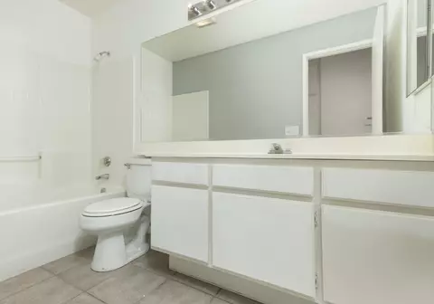 43826 Raysack Ave, Lancaster, CA 93535 photo 12