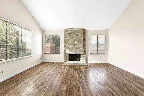 44456 E 13th St, Lancaster, CA 93535 photo 5