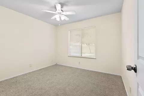 44456 E 13th St, Lancaster, CA 93535 photo 20