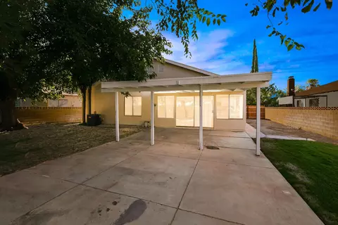 44456 E 13th St, Lancaster, CA 93535 photo 22