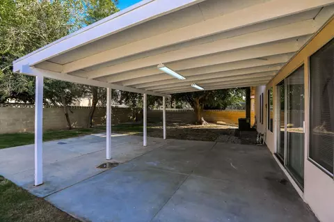 44456 E 13th St, Lancaster, CA 93535 photo 24