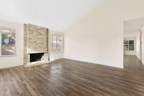 44456 E 13th St, Lancaster, CA 93535 photo 4