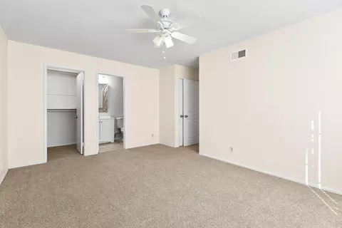 44456 E 13th St, Lancaster, CA 93535 photo 13